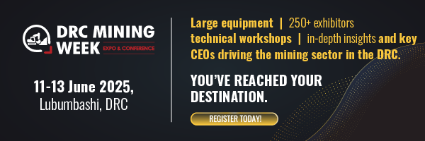 REACH YOUR DESTINATION_600X200